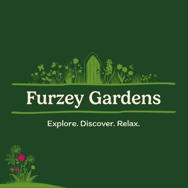 Our new look is here!

We hope you like our new look, which you can now see on our website, garden maps, on-site signs - and beyond!

We wanted to better reflect what a special place Furzey is. A place of discovery for generations of families, a haven of peace for all, and a heritage garden full of rare and unusual plants.

We would love to hear what you think, message us on social or drop us an email to let us know.

Visit our website through the link in our bio.